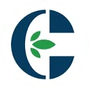 Caprock Family Farms Coupon Codes